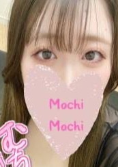 Mochi♡Mochi なの