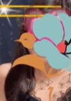 花一匁 光華