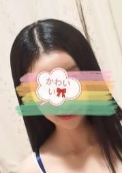 E感じ 【本人保証】ゆなちゃん
