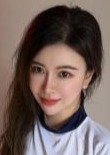 DOKIDOKI 新人入店、ゆなちゃん、25歳、Dカップ、100本人保証