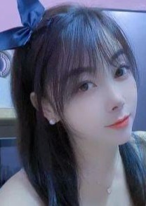 天使の泡（旧恋の季節） ゆき