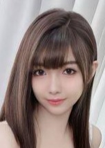 甘い誘惑（旧Angel baby） みさ