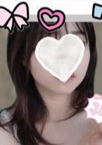 江南オンニ サラン