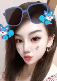 DeepSpa（デップースパ） ラッキーちゃん