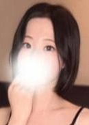 当たりSPA こよみ