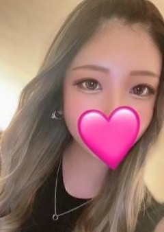 SPARESH（スパリッシュ） 道下　ゆら