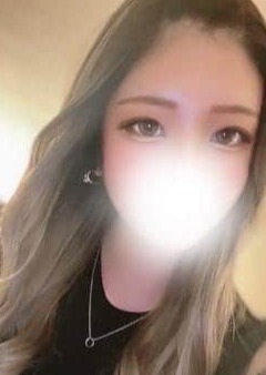 SPARESH（スパリッシュ） 道下　ゆら