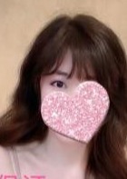 あいにぃ ののちゃん