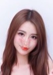 あいにぃ ねねちゃん