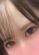 ZENO（ゼノ） ゆみ♥超美人系
