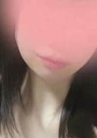 ZENO（ゼノ）沼津・富士店 しいな♥超可愛い系