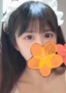 キュンHeart ららちゃん