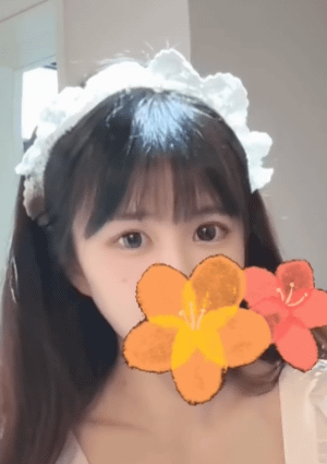 キュンHeart ららちゃん