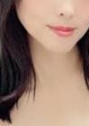 Mrs.Mirage（ミセスミラージュ）京橋ルーム 工藤　菜々子