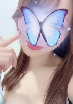 AROMA BLANC ひびき