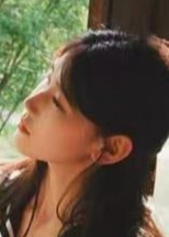 デート はるみちゃん
