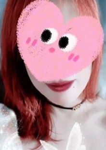 ルピナス エミ
