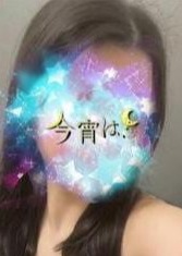 今宵は、 ももか