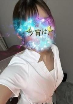 今宵は、 れのん
