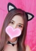 Thank you（サンキュー） アンナちゃん