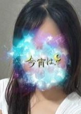 今宵は、 じゅりい