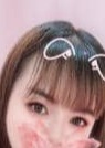 ラブウィッチ まいちゃん