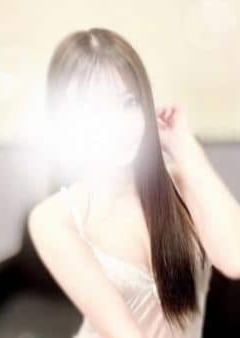 Ti.ana〜ティアナ〜 若宮　みく