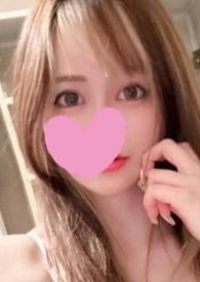 金のエステ 大宮ルーム ゆいか