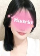Oil Madrid（オイルマドリード） 綾波れむ