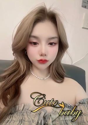 Cute baby れみ