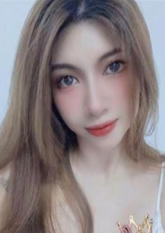 花びら みなみ