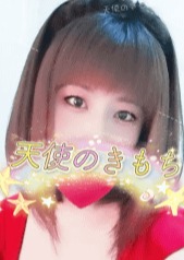 天使のきもち ミホちゃん