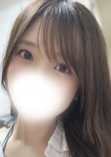 ibiza（イビザ） 花乃 ほの