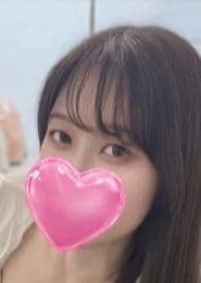 王様のエステ なつめ