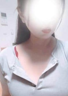 Mrs.ENEL（ミセスエネル） 片山　もも