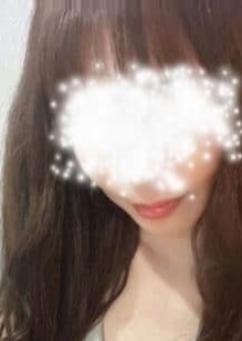 Mrs.ENEL（ミセスエネル） 湊﨑紗夏