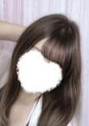リフエス みゅーず 浜松店 ちなつ（MB可）