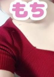 愛もちAroma～まなもち～土浦ルーム ゆうみ