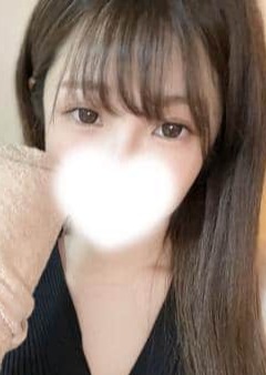 eola ひまり