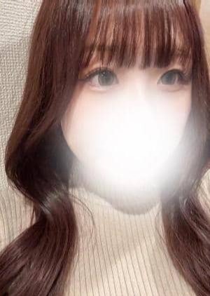 アスカSPA みあ