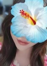 美らエス 山田あおい