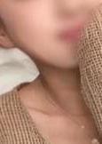 星のエステ 西野みむ