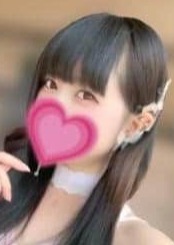 星のエステ 西野みむ