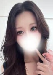 ホールインワン ひめか