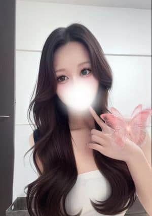 ホールインワン ひめか