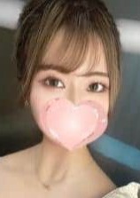 Eden浜松店 じゅりな【絶品ボディ♡超癒し体験】