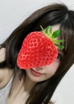 アスカSPA こゆき