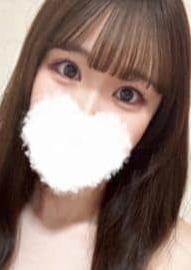 RedRibbon（レッドリボン）戸塚 あいの