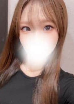 アスカSPA るい