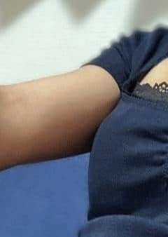 メンズアロマ広島人妻さん 菊池夫人